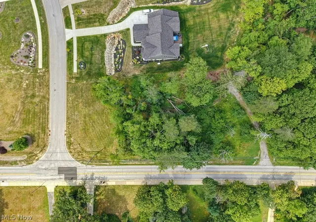 Photo 2 of Land for sale at S/l 21 Stone Crk Dr, Solon, OH 44139 | MLS# 5227745 | Listing updated on 2026-08-29