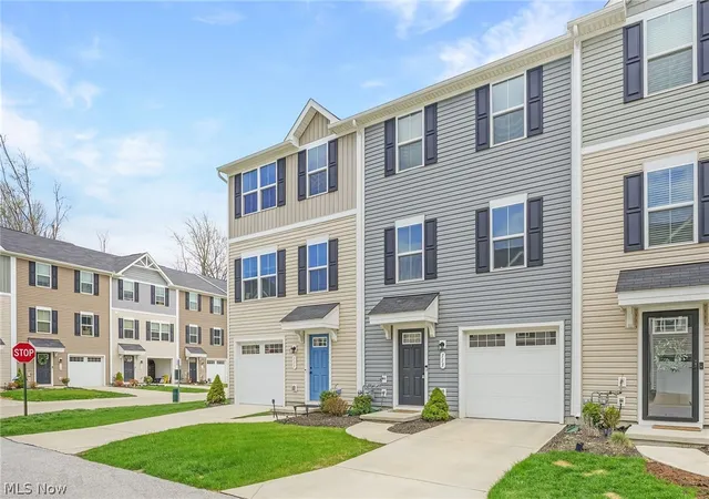 27th image of 113 Palm Ct, Painesville, OH 44077 | MLS# 5227112