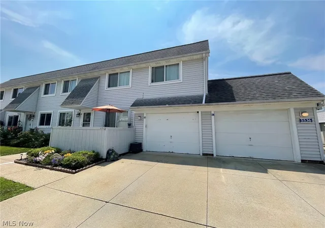 Photo 1 of Condo for sale at 5536 Bretton Ct #C, Willoughby, OH 44094 | MLS# 5228072 | Listing updated on 2026-08-03