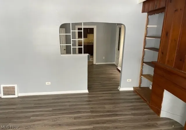 Photo 3 of Multi family home for sale at 407 E 147th Street, Cleveland, OH 44110 | MLS# 5226255 | Listing updated on 2026-07-16
