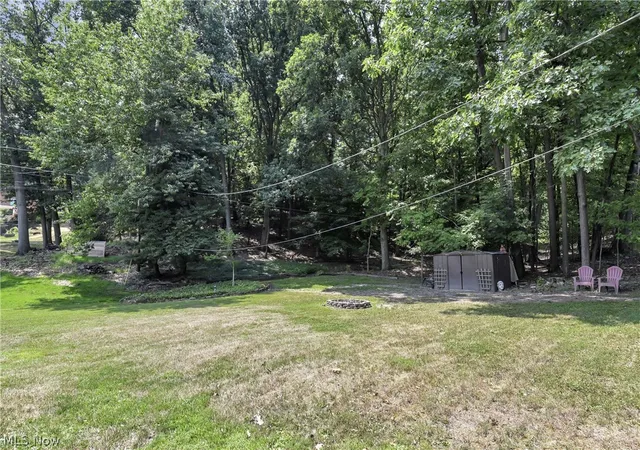 33rd image of 6815 Parkgate Oval, Seven Hills, OH 44131 | MLS# 5226788