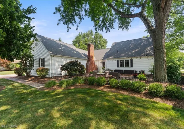 1st image of 8965 Highland Dr, Westfield Center, OH 44251 | MLS# 5228079