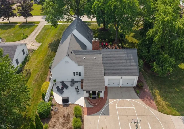 3rd image of 8965 Highland Dr, Westfield Center, OH 44251 | MLS# 5228079