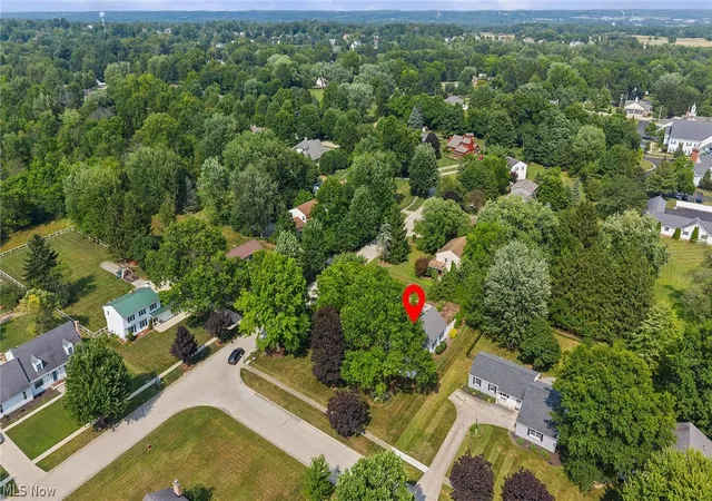 40th image of 8965 Highland Dr, Westfield Center, OH 44251 | MLS# 5228079
