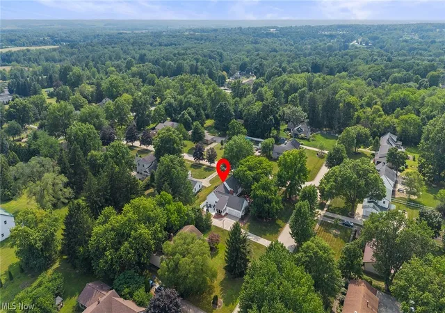 4th image of 8965 Highland Dr, Westfield Center, OH 44251 | MLS# 5228079