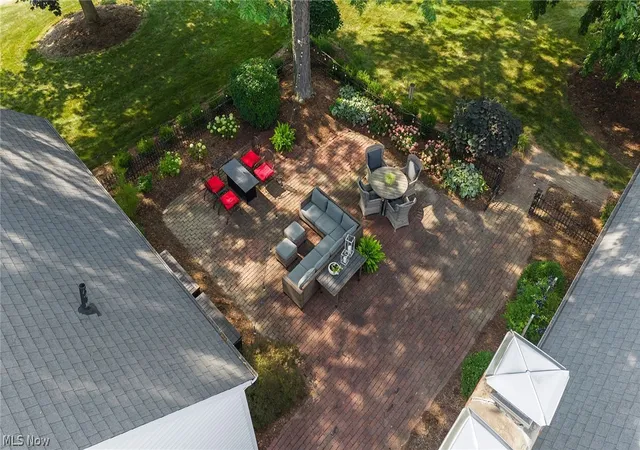 5th image of 8965 Highland Dr, Westfield Center, OH 44251 | MLS# 5228079