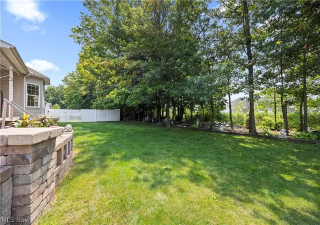 Photo 20 of Sale Pending at 3981 Timber Walk, Lorain, OH 44053 | MLS# 5227033 | Listing updated on 2026-08-03