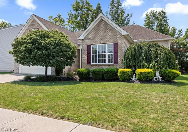 Photo 2 of Sale Pending at 3981 Timber Walk, Lorain, OH 44053 | MLS# 5227033 | Listing updated on 2026-08-03
