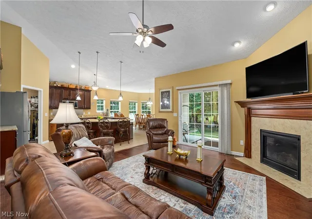 Photo 2 of Sale Pending at 3981 Timber Walk, Lorain, OH 44053 | MLS# 5227033 | Listing updated on 2026-08-03