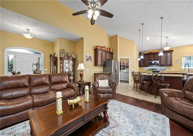 Photo 3 of Sale Pending at 3981 Timber Walk, Lorain, OH 44053 | MLS# 5227033 | Listing updated on 2026-08-03