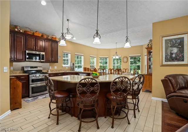 Photo 4 of Sale Pending at 3981 Timber Walk, Lorain, OH 44053 | MLS# 5227033 | Listing updated on 2026-08-03