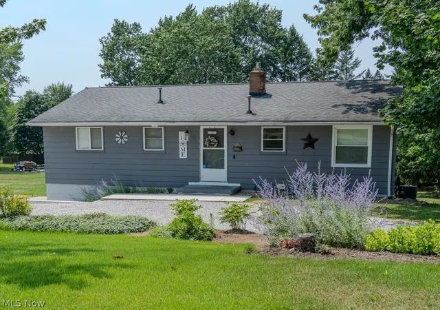 1st image of 9811 Bellhaven Ave Nw, Uniontown, OH 44685 | MLS# 5227718