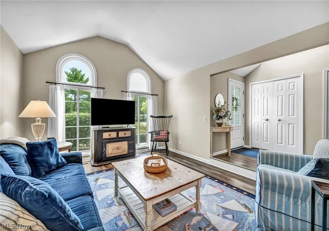 5th image of 17876 Cambridge Oval, Strongsville, OH 44136 | MLS# 5227783