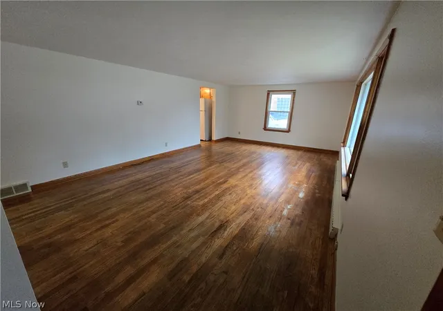 Homes for sale in Wadsworth, OH | 273 Simcox St, Wadsworth, OH 44281 | MLS# 5227978