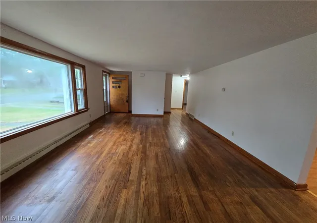 Homes for sale in Wadsworth, OH | 273 Simcox St, Wadsworth, OH 44281 | MLS# 5227978