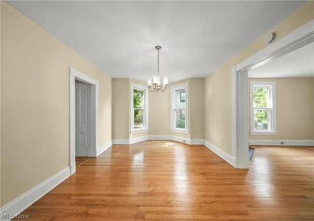 Homes for sale in Oberlin, OH | 83 S Cedar St, Oberlin, OH 44074 | MLS# 5228096