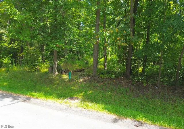 2nd image of 1151 Laurel Dr, West Salem, OH 44287 | MLS# 5228087