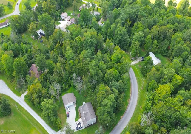 8th image of 1151 Laurel Dr, West Salem, OH 44287 | MLS# 5228087