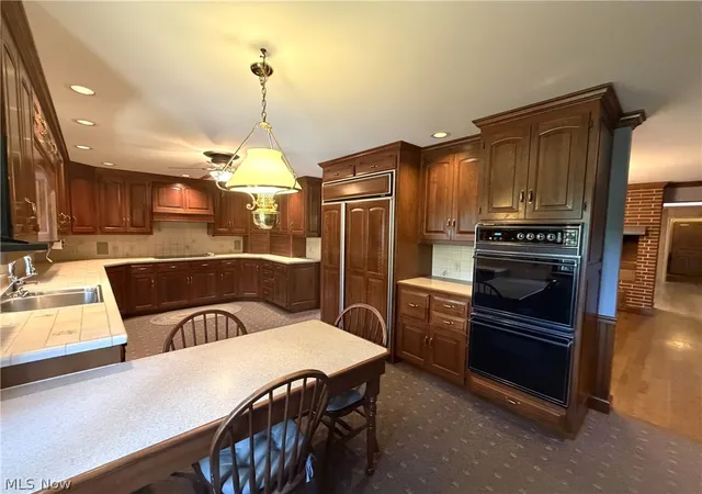 2nd image of 3883 Croydon Dr Nw, Canton, OH 44718 | MLS# 5228062