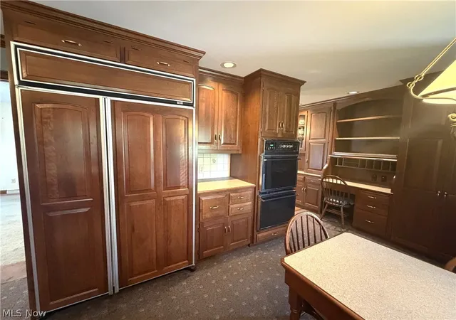 3rd image of 3883 Croydon Dr Nw, Canton, OH 44718 | MLS# 5228062
