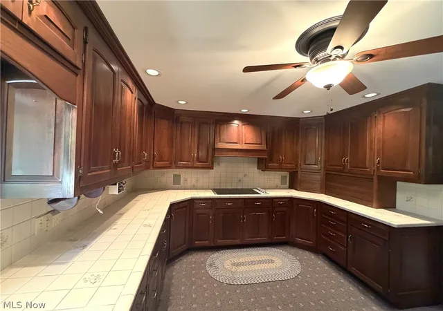 4th image of 3883 Croydon Dr Nw, Canton, OH 44718 | MLS# 5228062