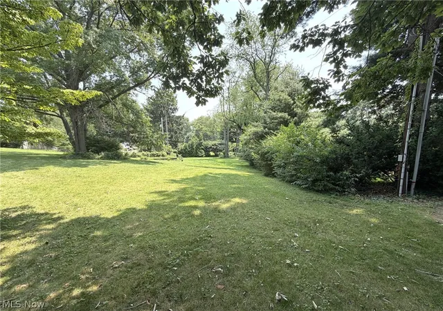 50th image of 3883 Croydon Dr Nw, Canton, OH 44718 | MLS# 5228062