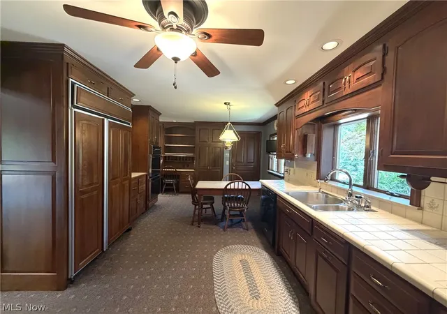 5th image of 3883 Croydon Dr Nw, Canton, OH 44718 | MLS# 5228062