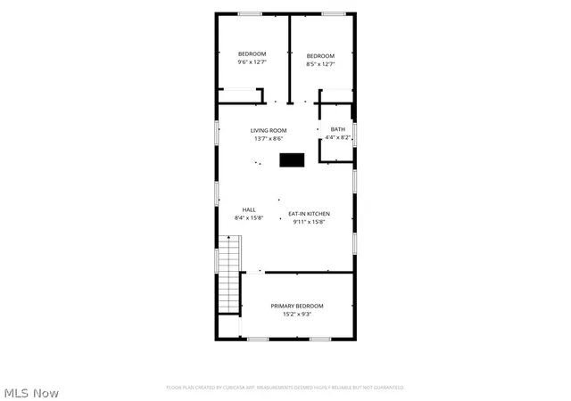 15th image of 1616 E 33rd St, Cleveland, OH 44114 | MLS# 5225853