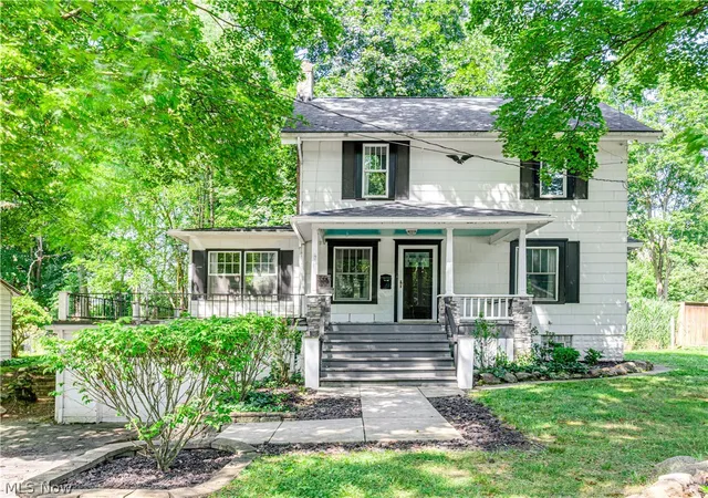 1st image of 3550 Williamson Rd, Stow, OH 44224 | MLS# 5227039