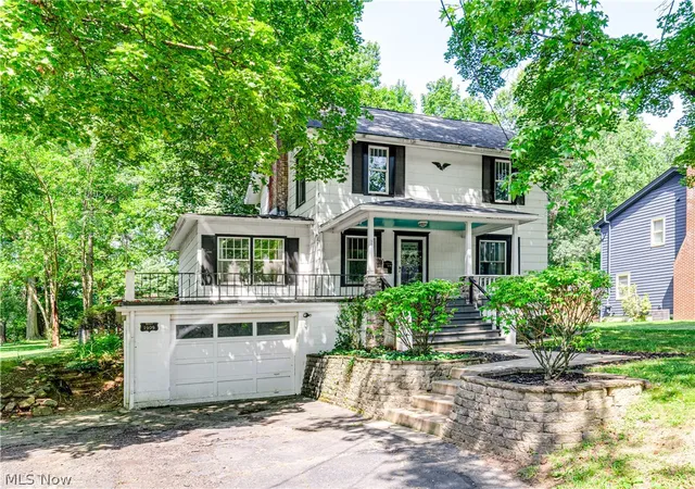 2nd image of 3550 Williamson Rd, Stow, OH 44224 | MLS# 5227039