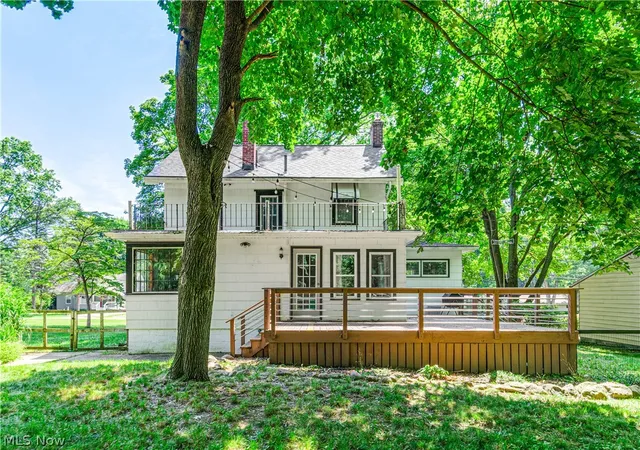 3rd image of 3550 Williamson Rd, Stow, OH 44224 | MLS# 5227039