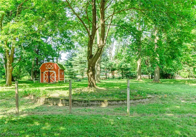 4th image of 3550 Williamson Rd, Stow, OH 44224 | MLS# 5227039