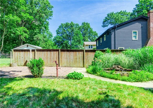 5th image of 3550 Williamson Rd, Stow, OH 44224 | MLS# 5227039