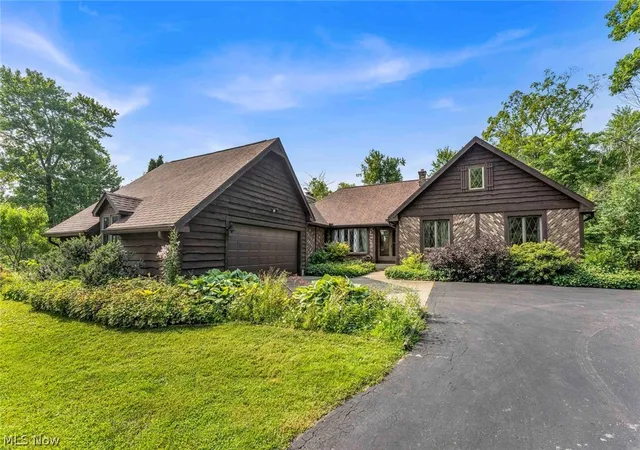 1st image of 747 County Road 620, Ashland, OH 44805 | MLS# 5223633