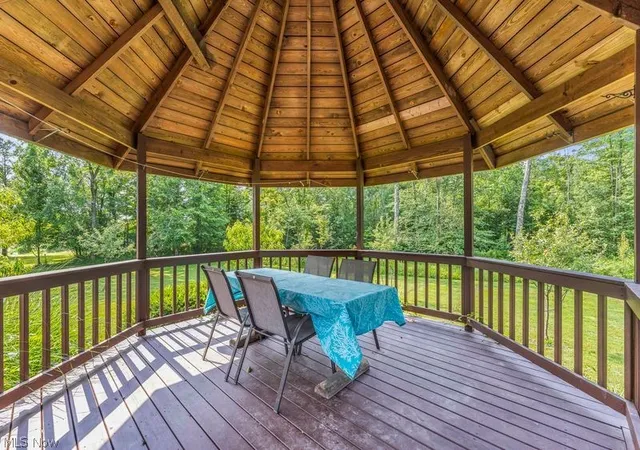38th image of 747 County Road 620, Ashland, OH 44805 | MLS# 5223633