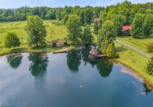 3rd image of 747 County Road 620, Ashland, OH 44805 | MLS# 5223633