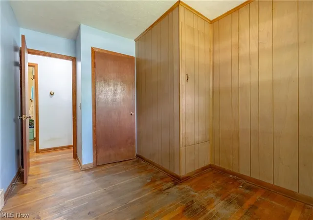 Photo 23 of Sale Pending at 7101 Pinecrest St Ne, Canton, OH 44721 | MLS# 5227807 | Listing updated on 2026-07-19