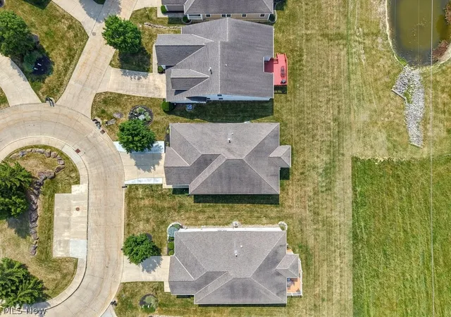 49th image of 5460 Arlington Ln, Cleveland, OH 44134 | MLS# 5227462