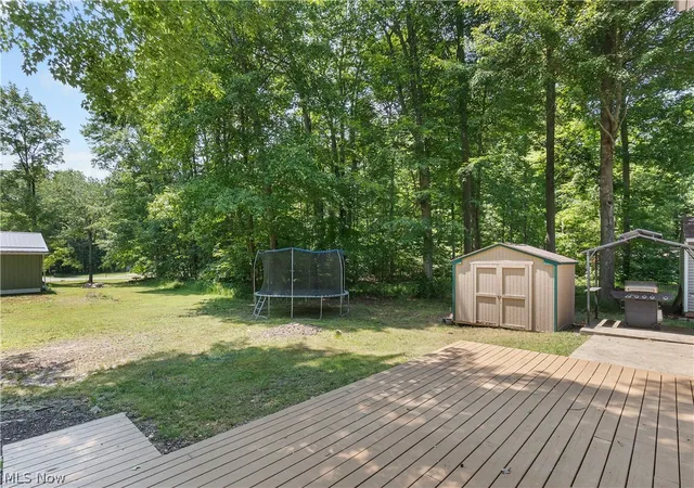 34th image of 2166 Morning Star Dr, Roaming Shores, OH 44084 | MLS# 5227829