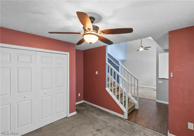 4th image of 2166 Morning Star Dr, Roaming Shores, OH 44084 | MLS# 5227829
