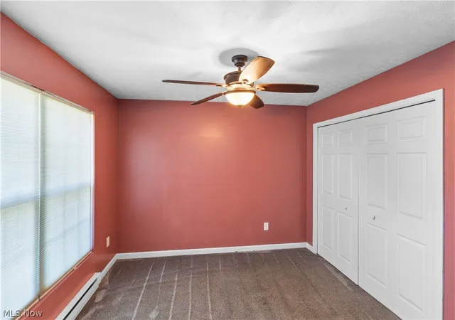 5th image of 2166 Morning Star Dr, Roaming Shores, OH 44084 | MLS# 5227829