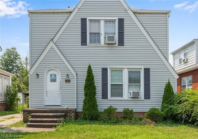Photo 44 of Sale Pending at 3878 W 134th Street, Cleveland, OH 44111 | MLS# 5227703 | Listing updated on 2026-08-18
