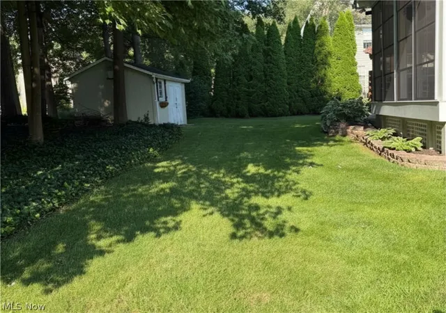 Homes for sale in Ravenna, OH | 3312 Pine Ridge Dr, Ravenna, OH 44266 | MLS# 5226694