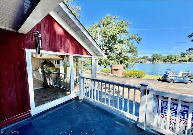 Photo 4 of House for sale at 226 E Pace Ave, Coventry Township, OH 44319 | MLS# 5227692 | Listing updated on 2026-10-02