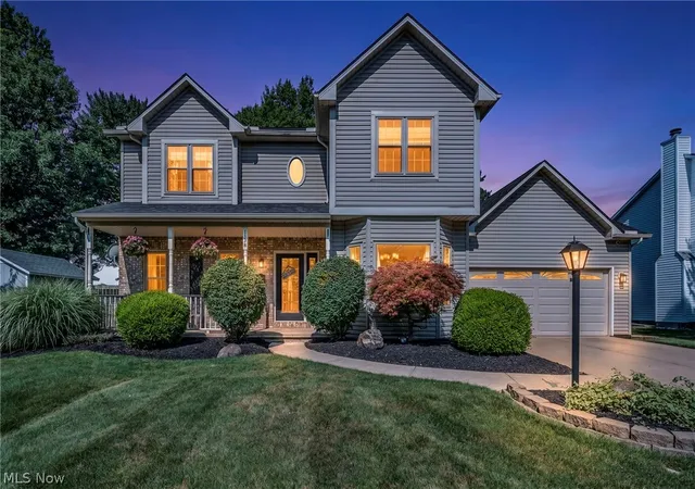 1st image of 1138 Middlefield Trl, Brunswick, OH 44212 | MLS# 5227976