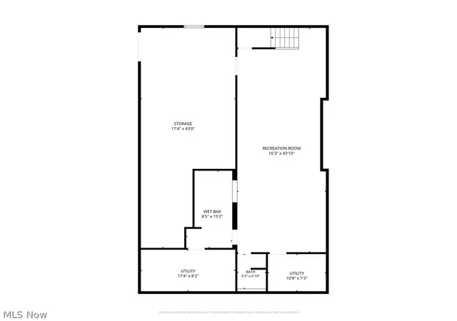 Photo 50 of Mansion for sale at 7093 Gates Mills Blvd, Gates Mills, OH 44040 | MLS# 5227399 | Listing updated on 2026-09-24