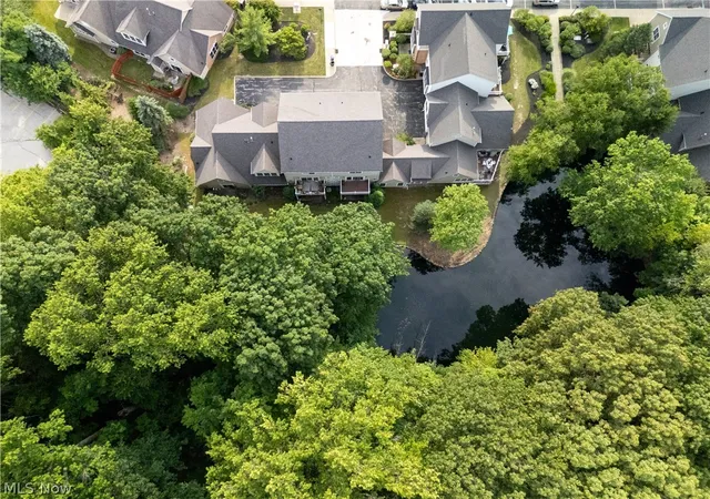 33rd image of 1517 Huntington Ln, Cleveland Heights, OH 44118 | MLS# 5227992