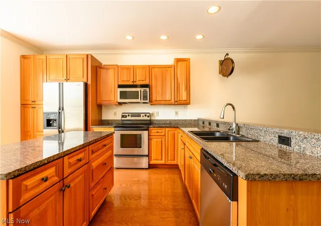 4th image of 1517 Huntington Ln, Cleveland Heights, OH 44118 | MLS# 5227992