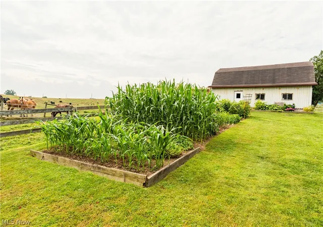 Photo 50 of Sale Pending at 6520 County Rd 77, Millersburg, OH 44654 | MLS# 5228151 | Listing updated on 2026-08-21