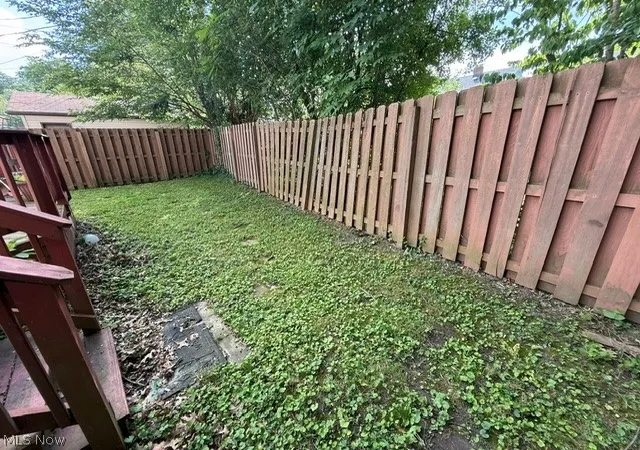 Photo 3 of Single family home for sale at 2251 S Belvoir Blvd, Cleveland, OH 44118 | MLS# 5226070 | Listing updated on 2026-07-30